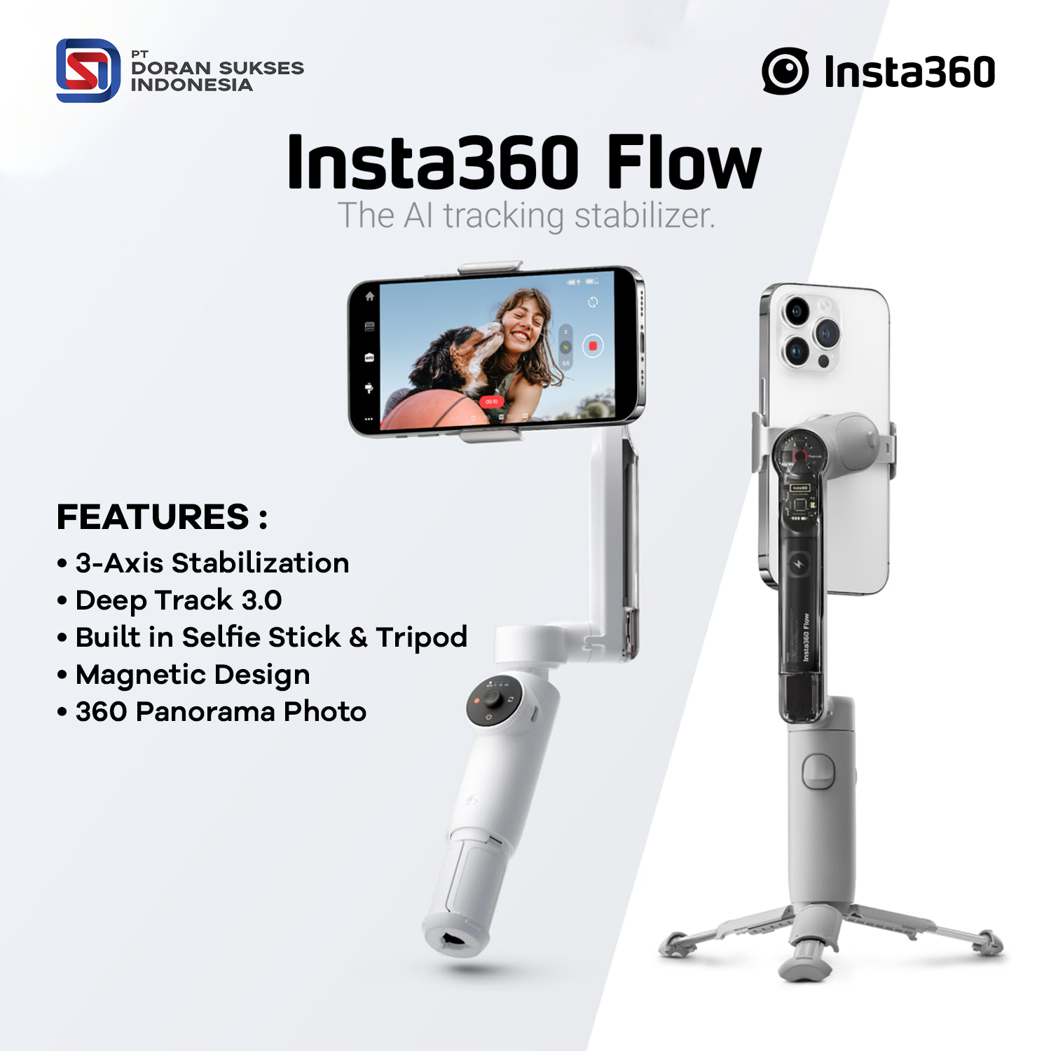 insta-360-flow